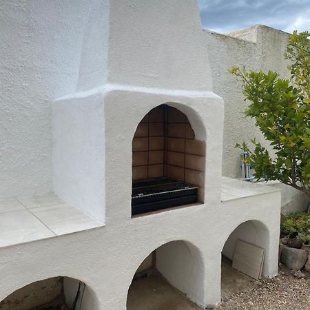 Casa Ricarda Villa Miami Playa Ngoại thất bức ảnh