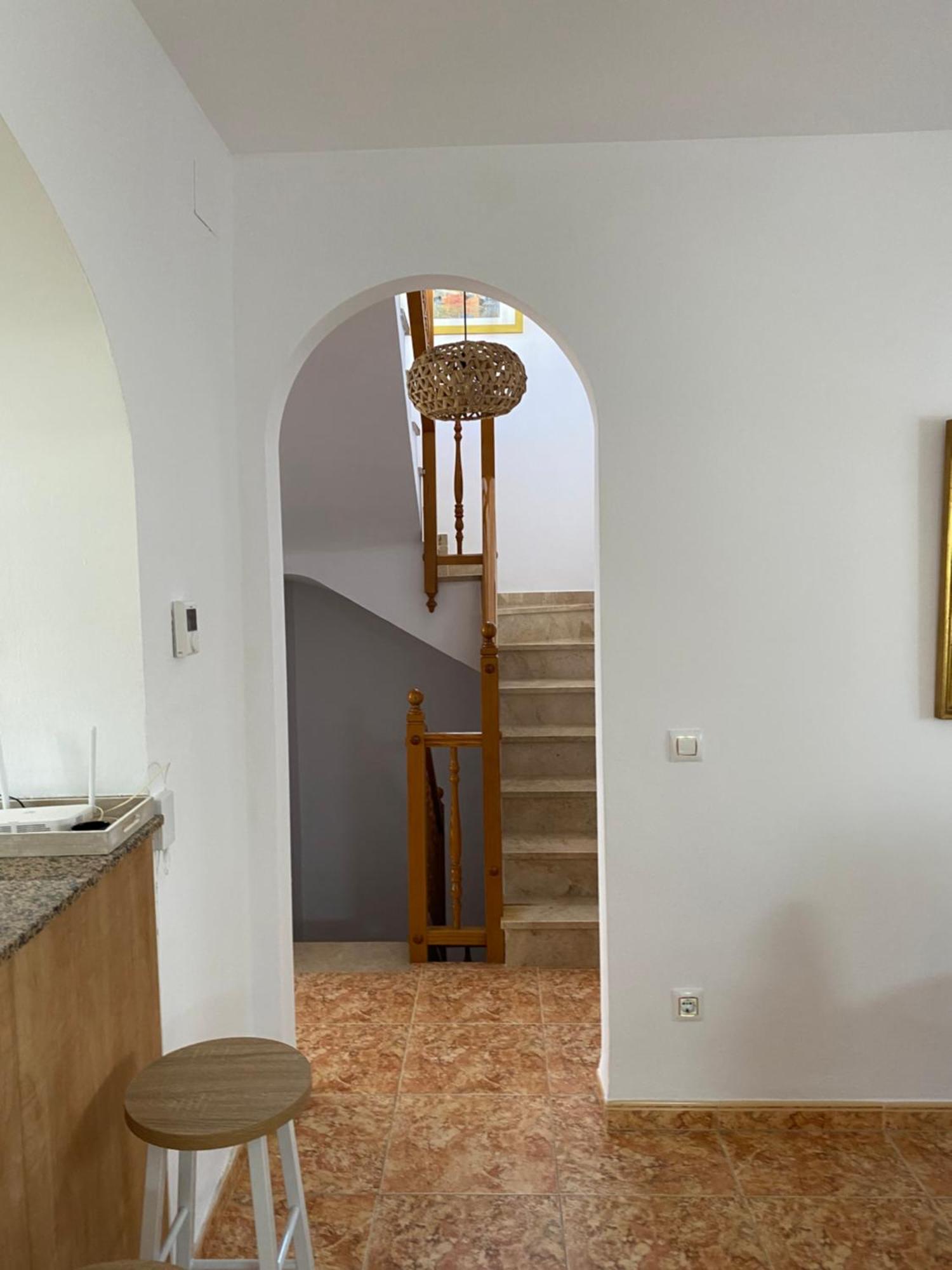 Casa Ricarda Villa Miami Playa Ngoại thất bức ảnh